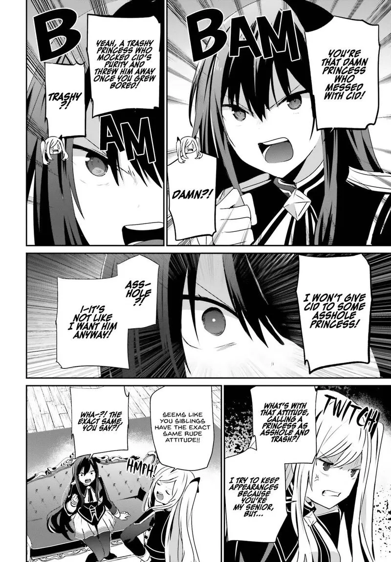 Chapter 58, page 2