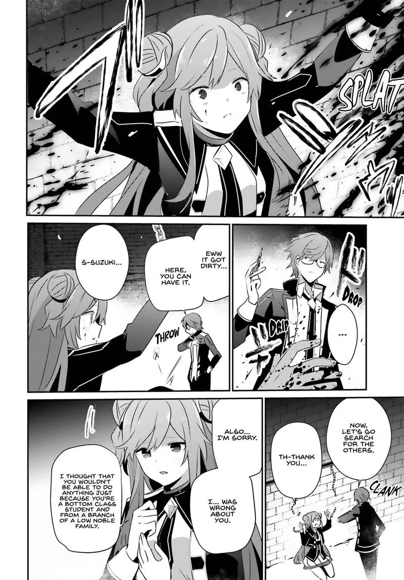 Chapter 64, page 30