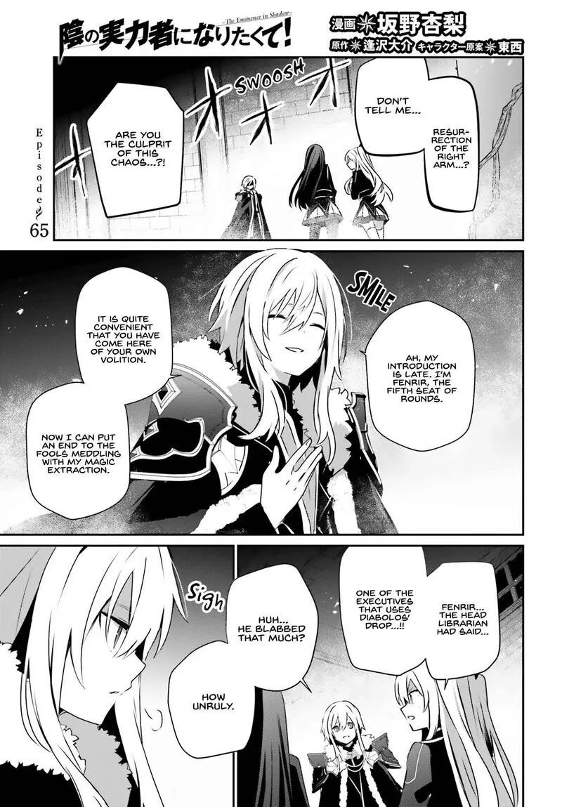 Chapter 65, page 2