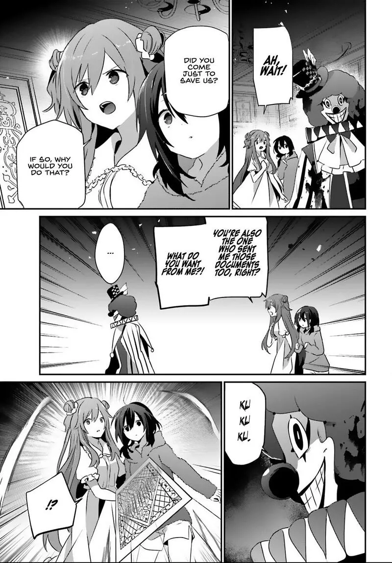 Chapter 70, page 27