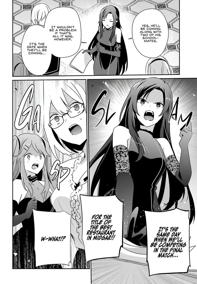 Chapter 74, page 12